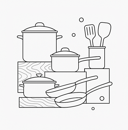 Placeholder collection_1759526986924_811